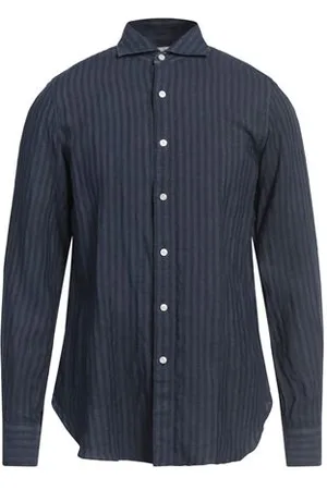 Finamore CAMISETAS Y TOPS - Camisas