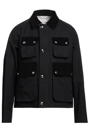 Thom Browne ROPA DE ABRIGO - Chaquetas y cazadoras
