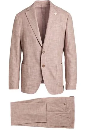 LARDINI TRAJES Y CONJUNTOS - Trajes