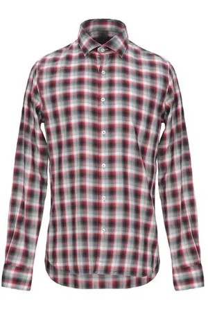 Xacus CAMISETAS Y TOPS - Camisas