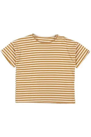 CUCÙ LAB CAMISETAS Y TOPS - Camisetas
