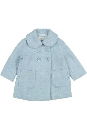 MONNALISA ROPA DE ABRIGO - Abrigos