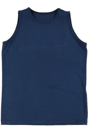 CUCÙ LAB CAMISETAS Y TOPS - Tops