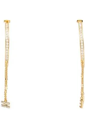 Elisabetta Franchi JOYAS y RELOJES - Pendientes