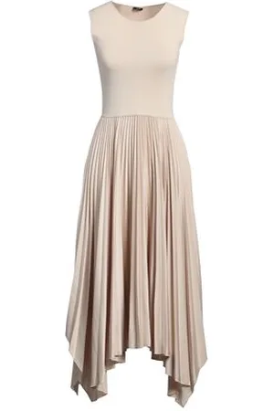 Joseph VESTIDOS - Vestidos midi