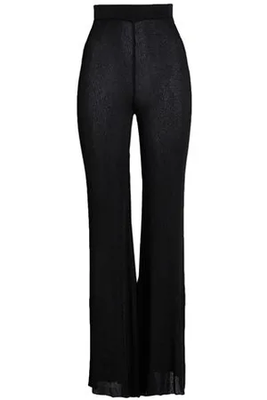 DEL CORE PARTES DE ABAJO - Pantalones