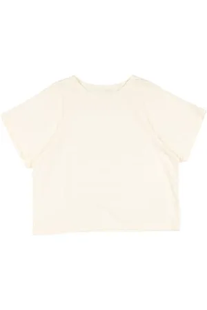 CUCÙ LAB CAMISETAS Y TOPS - Camisetas