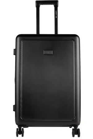 Cerruti 1881 MALETAS - Maletas con ruedas