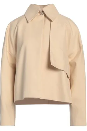 Calvin Klein ROPA DE ABRIGO - Chaquetas y cazadoras