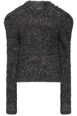 Alberta Ferretti PRENDAS DE PUNTO - Pullover