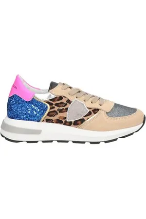 Philippe model CALZADO - Sneakers
