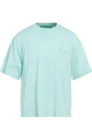 Garment Workshop CAMISETAS Y TOPS - Camisetas