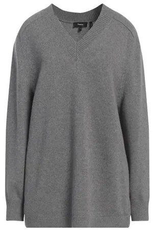 THEORY PRENDAS DE PUNTO - Pullover
