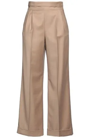 THOMAS RATH PARTES DE ABAJO - Pantalones