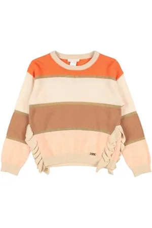 Liu Jo PRENDAS DE PUNTO - Pullover