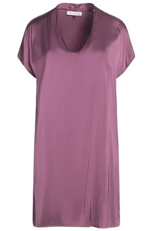 Manila Grace VESTIDOS - Minivestidos