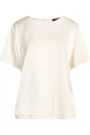 Max Mara CAMISETAS Y TOPS - Tops