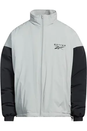 Reebok ROPA DE ABRIGO - Chaquetas y cazadoras