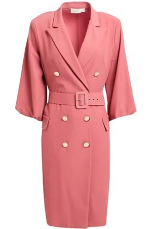 CORTE DEI GONZAGA VESTIDOS - Vestidos midi