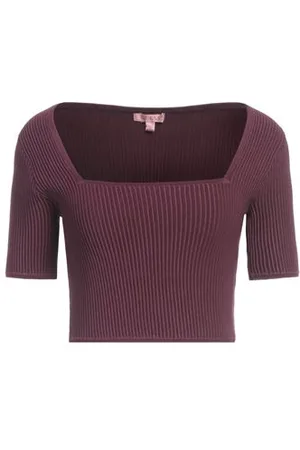 Guess CAMISETAS Y TOPS - Tops