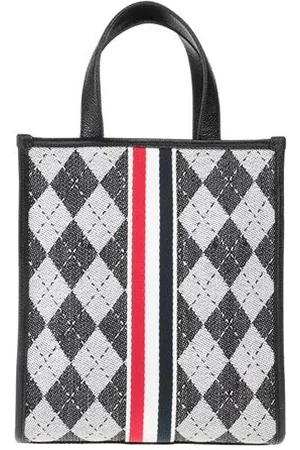 Thom Browne BOLSOS - Bolsos de mano