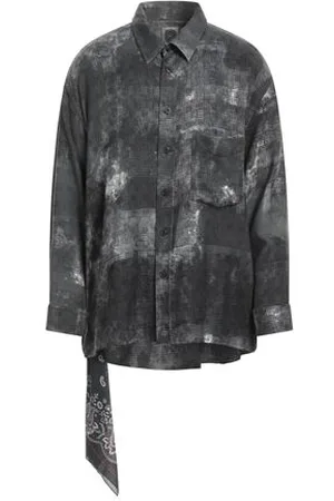 DESTIN CAMISETAS Y TOPS - Camisas