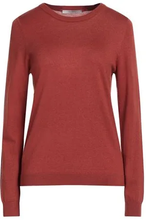 Maliparmi PRENDAS DE PUNTO - Pullover