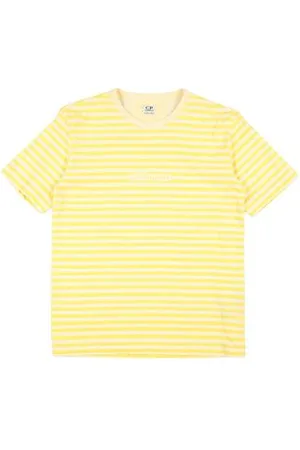 C.P. Company CAMISETAS Y TOPS - Camisetas