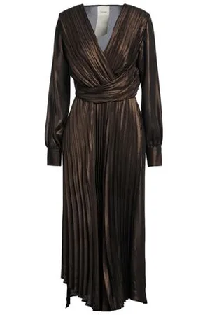 RAME VESTIDOS - Vestidos midi