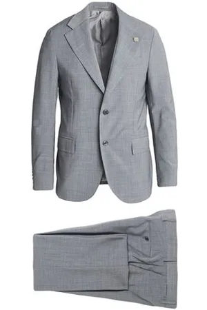 LARDINI TRAJES Y CONJUNTOS - Trajes