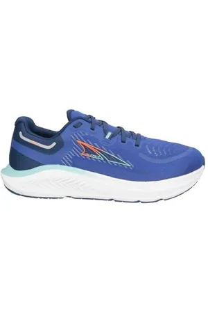Altra CALZADO - Sneakers