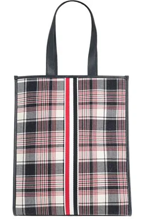 Thom Browne BOLSOS - Bolsos de mano
