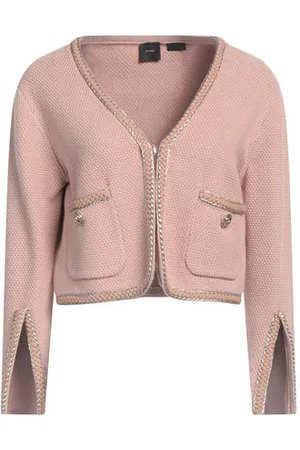 Pinko ROPA DE ABRIGO - Chaquetas y cazadoras