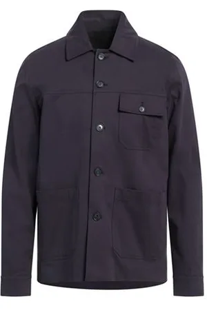 ALPHA STUDIO ROPA DE ABRIGO - Chaquetas y cazadoras