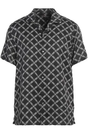 Michael Kors CAMISETAS Y TOPS - Camisas