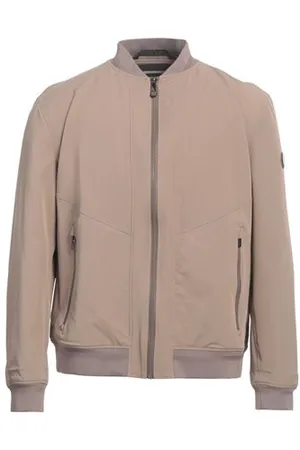 JOOP! ROPA DE ABRIGO - Chaquetas y cazadoras