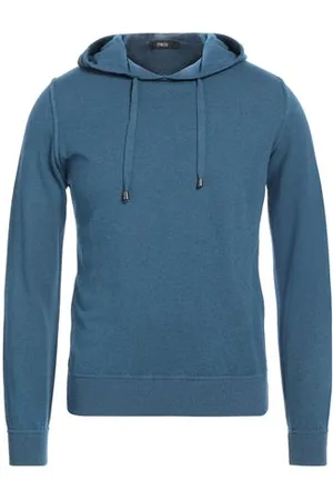 EYNESSE PRENDAS DE PUNTO - Pullover