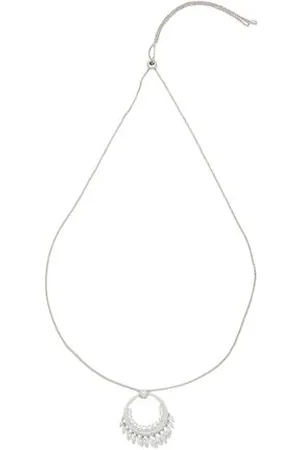 APM Monaco JOYAS y RELOJES - Collares