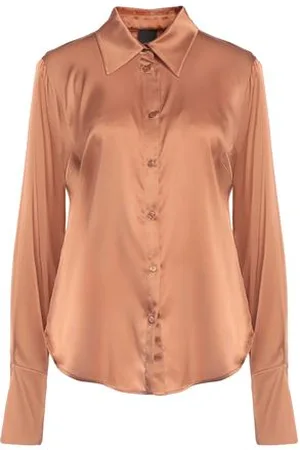 Pinko CAMISETAS Y TOPS - Camisas
