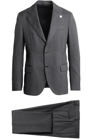 LARDINI TRAJES Y CONJUNTOS - Trajes