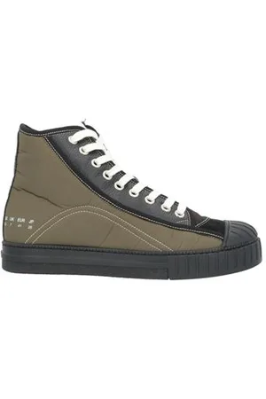 ANT/WERP CALZADO - Sneakers