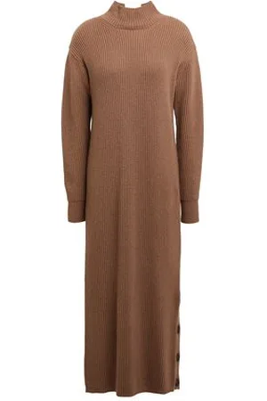 Max Mara VESTIDOS - Vestidos midi