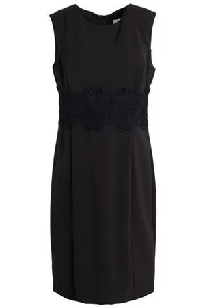 CORTE DEI GONZAGA VESTIDOS - Vestidos midi