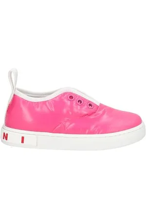 Marni CALZADO - Sneakers