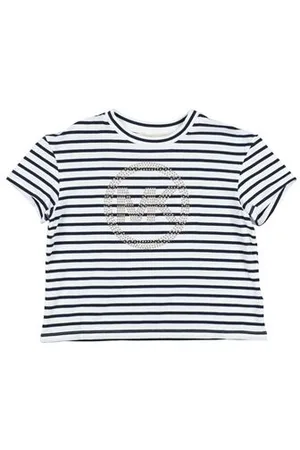 Michael Kors CAMISETAS Y TOPS - Camisetas