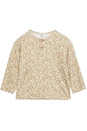 Lil Atelier CAMISETAS Y TOPS - Camisetas