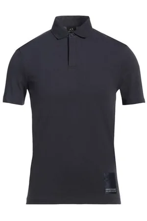 Armani Exchange CAMISETAS Y TOPS - Polos
