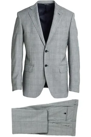 TOMBOLINI TRAJES Y CONJUNTOS - Trajes