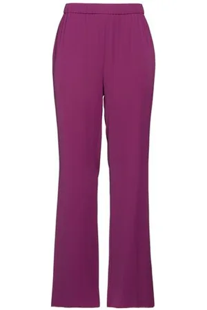 CAMILLA  Milano PARTES DE ABAJO - Pantalones