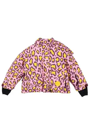 Dolce & Gabbana ROPA DE ABRIGO - Plumíferos y acolchados
